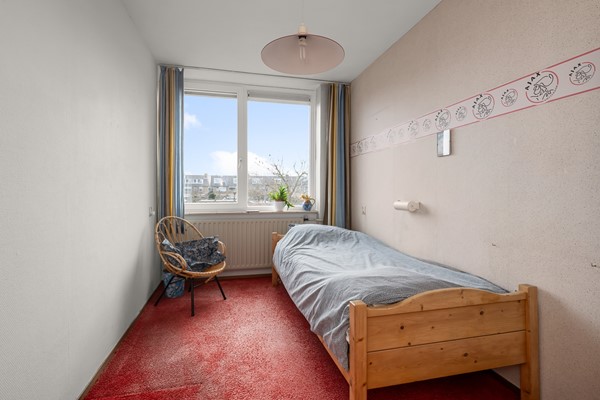 Foto - Te koop: Kooglaan 95, 1911 TC Uitgeest